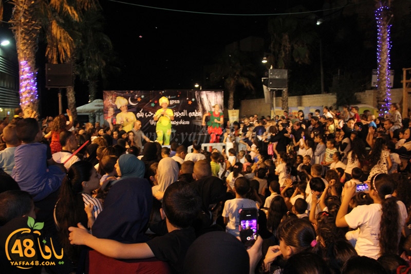 mina2 iftar jamai3y (23).JPG